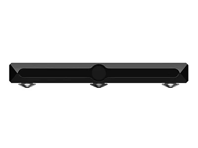 Matrix Audio MATRIX X-SABRE 3