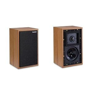 Falcon Acoustic FALCON ACOUSTIC LS 3/5A