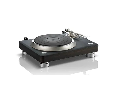DENON DP-3000NE DENON DP-3000NE