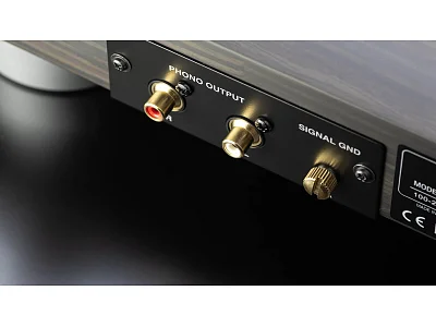 DENON DP-3000NE DENON DP-3000NE
