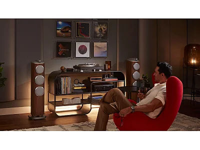 DENON DP-3000NE DENON DP-3000NE
