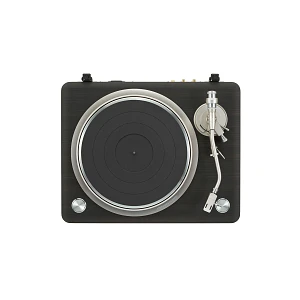 Denon DENON DP-3000NE