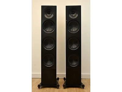 ELAC ADANTE AF-61 ELAC ADANTE AF-61