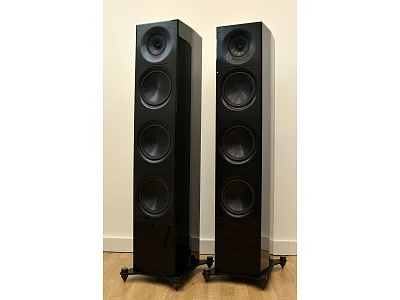 ELAC ADANTE AF-61 ELAC ADANTE AF-61