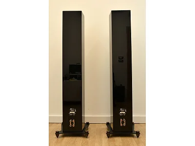 ELAC ADANTE AF-61 ELAC ADANTE AF-61