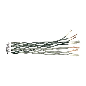 THENDER THENDER 52-040