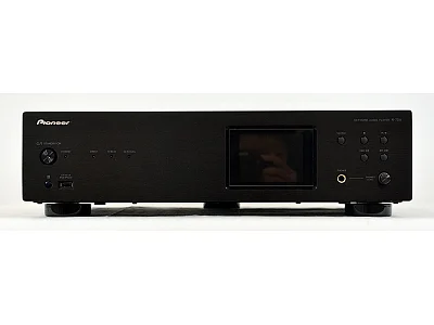 Pioneer PIONEER N-70A