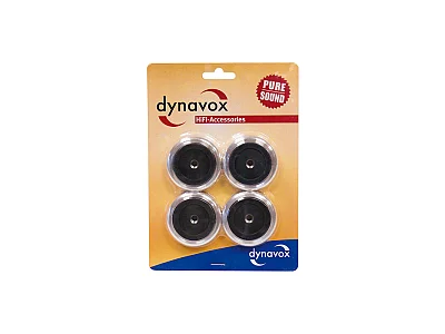 DYNAVOX FEET DYNAVOX FEET