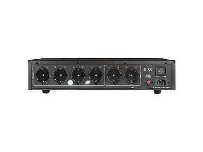 DYNAVOX X7000