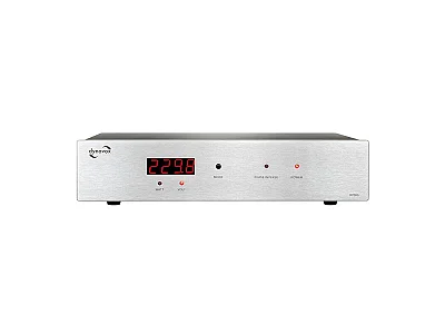 DYNAVOX X7000