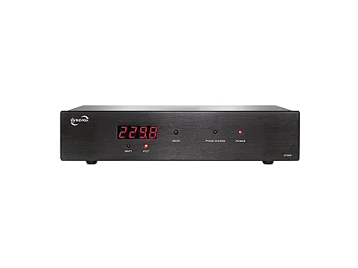 DYNAVOX X7000