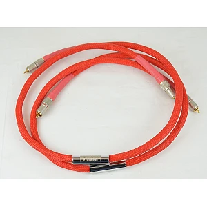 Omega Audio OMEGA AUDIO ELEMENTS DNA 1M