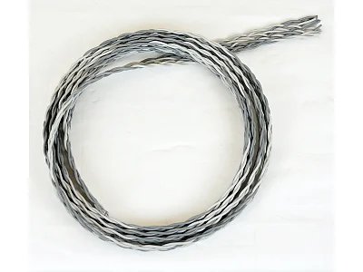 THENDER 52-040