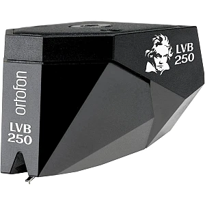 Ortofon ORTOFON 2M Black LVB 250