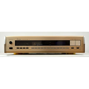 Accuphase ACCUPHASE T-107
