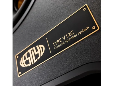 VESTLYD V12C VESTLYD V12C