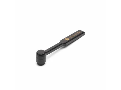 ARGON AUDIO VINYL KIT 1 ARGON AUDIO VINYL KIT 1