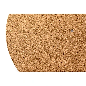 Argon Audio ARGON AUDIO CORK MAT 1