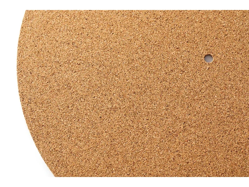 Argon Audio ARGON AUDIO CORK MAT 1