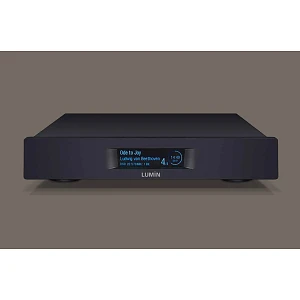 Lumin LUMIN U2 MINI