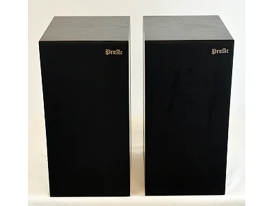PROAC STUDIO 1 PROAC STUDIO 1