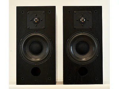 PROAC STUDIO 1 PROAC STUDIO 1