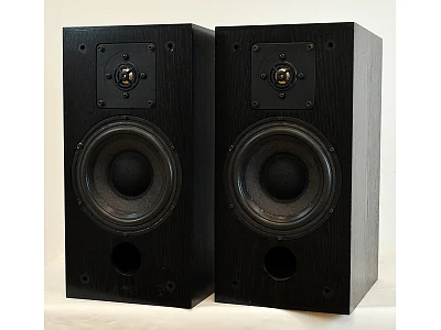 PROAC STUDIO 1 PROAC STUDIO 1