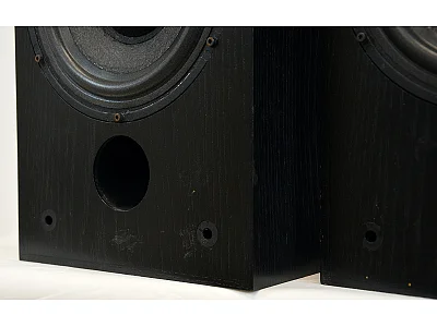 PROAC STUDIO 1 PROAC STUDIO 1