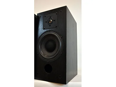 PROAC STUDIO 1 PROAC STUDIO 1