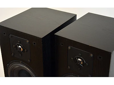 PROAC STUDIO 1 PROAC STUDIO 1