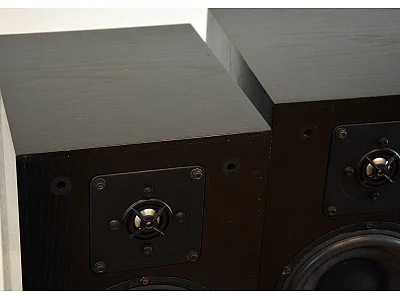 PROAC STUDIO 1 PROAC STUDIO 1