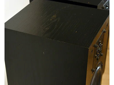 PROAC STUDIO 1 PROAC STUDIO 1