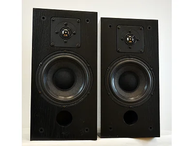 PROAC STUDIO 1 PROAC STUDIO 1