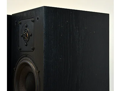 PROAC STUDIO 1 PROAC STUDIO 1