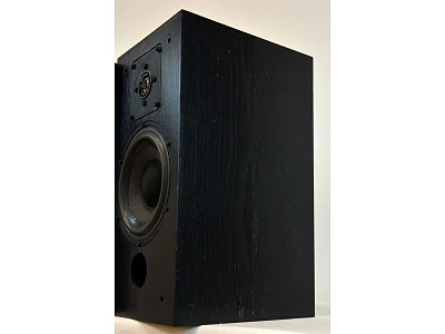 PROAC STUDIO 1 PROAC STUDIO 1