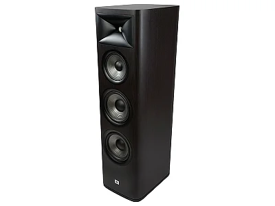 JBL STUDIO 698 JBL STUDIO 698
