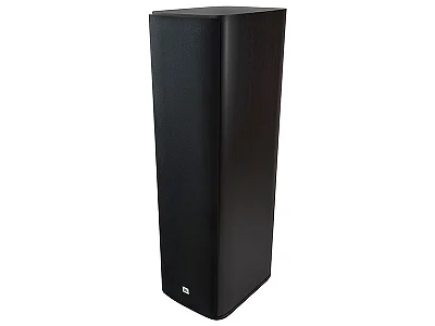 JBL STUDIO 698 JBL STUDIO 698