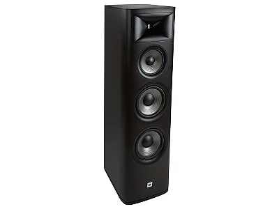 JBL STUDIO 698 JBL STUDIO 698