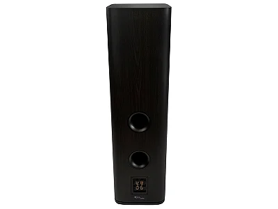 JBL STUDIO 698 JBL STUDIO 698