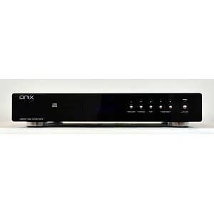 Onix ONIX CD10