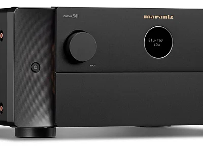 Marantz MARANTZ CINEMA 30