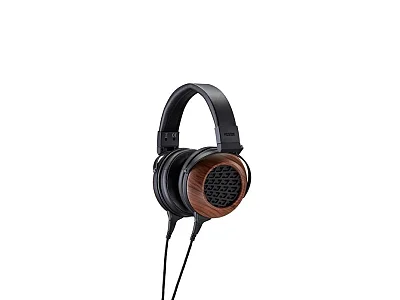 FOSTEX TH808 FOSTEX TH808
