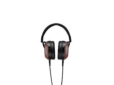 FOSTEX TH808 FOSTEX TH808