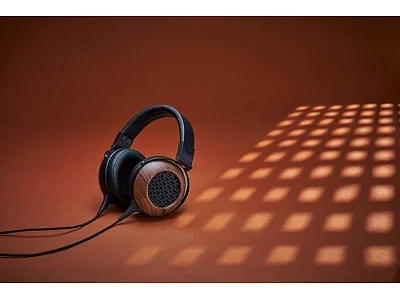 FOSTEX TH808 FOSTEX TH808