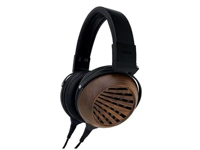 FOSTEX TH616 FOSTEX TH616