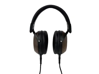 FOSTEX TH616 FOSTEX TH616