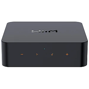 Wiim WIIM PRO PLUS