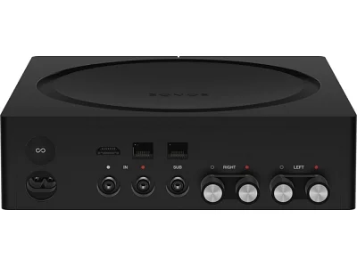 SONOS AMP