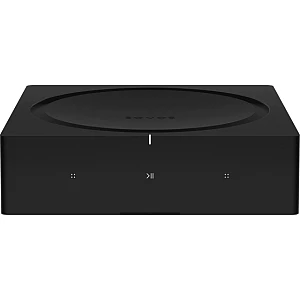 Sonos SONOS AMP