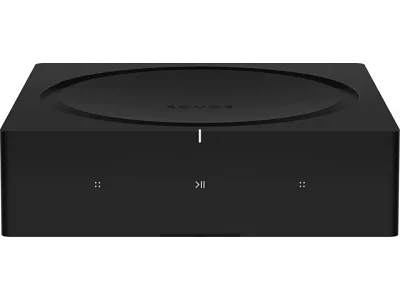 Sonos SONOS AMP
